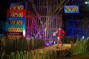 BIB: 292320, 0585, 2021, 102530, 000000, 122328, 355
                            <button type="button" onclick="openModal(16022176)" class="btn btn-primary btn-sm float-right btn-popup" data-toggle="modal" data-target=".modal-high-quality">
                        <i class="fas fa-shopping-cart"></i> Add to Cart
                    </button>
                                            <button type="button" onclick="isThisMe(16022176, true)" class="btn btn-success btn-sm float-right btn-popup btn-isme hidden" data-toggle="tooltip" data-placement="bottom" title="นี่คือรูปของคุณใช่ไหม คลิกที่นี่เพื่อเอาเข้าอัลบั้ม">
                        <i class="fas fa-plus"></i> Add to album
                    </button>
                    <button type="button" onclick="isThisMe(16022176, false)" class="btn btn-warning btn-sm float-right btn-popup btn-isnotme hidden">
                        <i class="fas fa-ban"></i> Remove from album
                    </button>