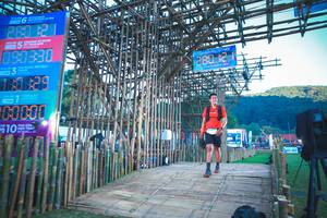 BIB: 090330, 280, 2021, 3012, 210
                            <button type="button" onclick="openModal(16014013)" class="btn btn-primary btn-sm float-right btn-popup" data-toggle="modal" data-target=".modal-high-quality">
                        <i class="fas fa-shopping-cart"></i> Add to Cart
                    </button>
                                            <button type="button" onclick="isThisMe(16014013, true)" class="btn btn-success btn-sm float-right btn-popup btn-isme hidden" data-toggle="tooltip" data-placement="bottom" title="นี่คือรูปของคุณใช่ไหม คลิกที่นี่เพื่อเอาเข้าอัลบั้ม">
                        <i class="fas fa-plus"></i> Add to album
                    </button>
                    <button type="button" onclick="isThisMe(16014013, false)" class="btn btn-warning btn-sm float-right btn-popup btn-isnotme hidden">
                        <i class="fas fa-ban"></i> Remove from album
                    </button>