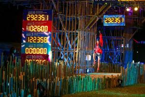 BIB: 292351, 2021, 102600, 122358, 0000
                            <button type="button" onclick="openModal(16022196)" class="btn btn-primary btn-sm float-right btn-popup" data-toggle="modal" data-target=".modal-high-quality">
                        <i class="fas fa-shopping-cart"></i> Add to Cart
                    </button>
                                            <button type="button" onclick="isThisMe(16022196, true)" class="btn btn-success btn-sm float-right btn-popup btn-isme hidden" data-toggle="tooltip" data-placement="bottom" title="นี่คือรูปของคุณใช่ไหม คลิกที่นี่เพื่อเอาเข้าอัลบั้ม">
                        <i class="fas fa-plus"></i> Add to album
                    </button>
                    <button type="button" onclick="isThisMe(16022196, false)" class="btn btn-warning btn-sm float-right btn-popup btn-isnotme hidden">
                        <i class="fas fa-ban"></i> Remove from album
                    </button>