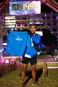 BIB: 202
                            <button type="button" onclick="openModal(16023443)" class="btn btn-primary btn-sm float-right btn-popup" data-toggle="modal" data-target=".modal-high-quality">
                        <i class="fas fa-shopping-cart"></i> Add to Cart
                    </button>
                                            <button type="button" onclick="isThisMe(16023443, true)" class="btn btn-success btn-sm float-right btn-popup btn-isme hidden" data-toggle="tooltip" data-placement="bottom" title="นี่คือรูปของคุณใช่ไหม คลิกที่นี่เพื่อเอาเข้าอัลบั้ม">
                        <i class="fas fa-plus"></i> Add to album
                    </button>
                    <button type="button" onclick="isThisMe(16023443, false)" class="btn btn-warning btn-sm float-right btn-popup btn-isnotme hidden">
                        <i class="fas fa-ban"></i> Remove from album
                    </button>