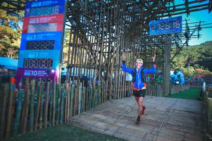 BIB: 2021
                            <button type="button" onclick="openModal(16013752)" class="btn btn-primary btn-sm float-right btn-popup" data-toggle="modal" data-target=".modal-high-quality">
                        <i class="fas fa-shopping-cart"></i> Add to Cart
                    </button>
                                            <button type="button" onclick="isThisMe(16013752, true)" class="btn btn-success btn-sm float-right btn-popup btn-isme hidden" data-toggle="tooltip" data-placement="bottom" title="นี่คือรูปของคุณใช่ไหม คลิกที่นี่เพื่อเอาเข้าอัลบั้ม">
                        <i class="fas fa-plus"></i> Add to album
                    </button>
                    <button type="button" onclick="isThisMe(16013752, false)" class="btn btn-warning btn-sm float-right btn-popup btn-isnotme hidden">
                        <i class="fas fa-ban"></i> Remove from album
                    </button>