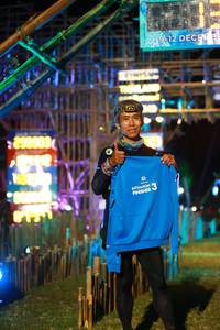 BIB: , 298903
                            <button type="button" onclick="openModal(16023477)" class="btn btn-primary btn-sm float-right btn-popup" data-toggle="modal" data-target=".modal-high-quality">
                        <i class="fas fa-shopping-cart"></i> Add to Cart
                    </button>
                                            <button type="button" onclick="isThisMe(16023477, true)" class="btn btn-success btn-sm float-right btn-popup btn-isme hidden" data-toggle="tooltip" data-placement="bottom" title="นี่คือรูปของคุณใช่ไหม คลิกที่นี่เพื่อเอาเข้าอัลบั้ม">
                        <i class="fas fa-plus"></i> Add to album
                    </button>
                    <button type="button" onclick="isThisMe(16023477, false)" class="btn btn-warning btn-sm float-right btn-popup btn-isnotme hidden">
                        <i class="fas fa-ban"></i> Remove from album
                    </button>