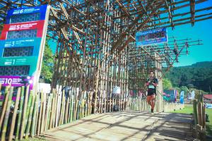 BIB: 888, 2021, 000, 3003
                            <button type="button" onclick="openModal(16008451)" class="btn btn-primary btn-sm float-right btn-popup" data-toggle="modal" data-target=".modal-high-quality">
                        <i class="fas fa-shopping-cart"></i> Add to Cart
                    </button>
                                            <button type="button" onclick="isThisMe(16008451, true)" class="btn btn-success btn-sm float-right btn-popup btn-isme hidden" data-toggle="tooltip" data-placement="bottom" title="นี่คือรูปของคุณใช่ไหม คลิกที่นี่เพื่อเอาเข้าอัลบั้ม">
                        <i class="fas fa-plus"></i> Add to album
                    </button>
                    <button type="button" onclick="isThisMe(16008451, false)" class="btn btn-warning btn-sm float-right btn-popup btn-isnotme hidden">
                        <i class="fas fa-ban"></i> Remove from album
                    </button>