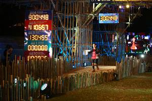 BIB: 300448, 2021, 13045, 000000, 3441, 
                            <button type="button" onclick="openModal(16024336)" class="btn btn-primary btn-sm float-right btn-popup" data-toggle="modal" data-target=".modal-high-quality">
                        <i class="fas fa-shopping-cart"></i> Add to Cart
                    </button>
                                            <button type="button" onclick="isThisMe(16024336, true)" class="btn btn-success btn-sm float-right btn-popup btn-isme hidden" data-toggle="tooltip" data-placement="bottom" title="นี่คือรูปของคุณใช่ไหม คลิกที่นี่เพื่อเอาเข้าอัลบั้ม">
                        <i class="fas fa-plus"></i> Add to album
                    </button>
                    <button type="button" onclick="isThisMe(16024336, false)" class="btn btn-warning btn-sm float-right btn-popup btn-isnotme hidden">
                        <i class="fas fa-ban"></i> Remove from album
                    </button>