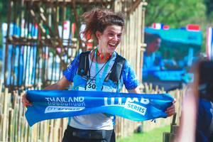 BIB: 2021, 2800
                            <button type="button" onclick="openModal(16008140)" class="btn btn-primary btn-sm float-right btn-popup" data-toggle="modal" data-target=".modal-high-quality">
                        <i class="fas fa-shopping-cart"></i> Add to Cart
                    </button>
                                            <button type="button" onclick="isThisMe(16008140, true)" class="btn btn-success btn-sm float-right btn-popup btn-isme hidden" data-toggle="tooltip" data-placement="bottom" title="นี่คือรูปของคุณใช่ไหม คลิกที่นี่เพื่อเอาเข้าอัลบั้ม">
                        <i class="fas fa-plus"></i> Add to album
                    </button>
                    <button type="button" onclick="isThisMe(16008140, false)" class="btn btn-warning btn-sm float-right btn-popup btn-isnotme hidden">
                        <i class="fas fa-ban"></i> Remove from album
                    </button>