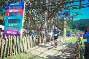 BIB: 1888, 888898, 2021, 8898, 3553, 200
                            <button type="button" onclick="openModal(16008449)" class="btn btn-primary btn-sm float-right btn-popup" data-toggle="modal" data-target=".modal-high-quality">
                        <i class="fas fa-shopping-cart"></i> Add to Cart
                    </button>
                                            <button type="button" onclick="isThisMe(16008449, true)" class="btn btn-success btn-sm float-right btn-popup btn-isme hidden" data-toggle="tooltip" data-placement="bottom" title="นี่คือรูปของคุณใช่ไหม คลิกที่นี่เพื่อเอาเข้าอัลบั้ม">
                        <i class="fas fa-plus"></i> Add to album
                    </button>
                    <button type="button" onclick="isThisMe(16008449, false)" class="btn btn-warning btn-sm float-right btn-popup btn-isnotme hidden">
                        <i class="fas fa-ban"></i> Remove from album
                    </button>