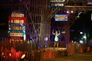 BIB: 803604, 303604, 2021, 13813, 133611, 000000
                            <button type="button" onclick="openModal(16025296)" class="btn btn-primary btn-sm float-right btn-popup" data-toggle="modal" data-target=".modal-high-quality">
                        <i class="fas fa-shopping-cart"></i> Add to Cart
                    </button>
                                            <button type="button" onclick="isThisMe(16025296, true)" class="btn btn-success btn-sm float-right btn-popup btn-isme hidden" data-toggle="tooltip" data-placement="bottom" title="นี่คือรูปของคุณใช่ไหม คลิกที่นี่เพื่อเอาเข้าอัลบั้ม">
                        <i class="fas fa-plus"></i> Add to album
                    </button>
                    <button type="button" onclick="isThisMe(16025296, false)" class="btn btn-warning btn-sm float-right btn-popup btn-isnotme hidden">
                        <i class="fas fa-ban"></i> Remove from album
                    </button>