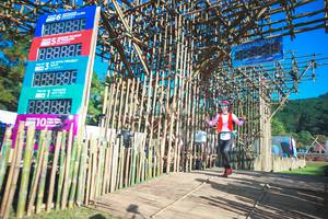 BIB: 1888, 88888, 888888, 2021, 888838, 3112
                            <button type="button" onclick="openModal(16012741)" class="btn btn-primary btn-sm float-right btn-popup" data-toggle="modal" data-target=".modal-high-quality">
                        <i class="fas fa-shopping-cart"></i> Add to Cart
                    </button>
                                            <button type="button" onclick="isThisMe(16012741, true)" class="btn btn-success btn-sm float-right btn-popup btn-isme hidden" data-toggle="tooltip" data-placement="bottom" title="นี่คือรูปของคุณใช่ไหม คลิกที่นี่เพื่อเอาเข้าอัลบั้ม">
                        <i class="fas fa-plus"></i> Add to album
                    </button>
                    <button type="button" onclick="isThisMe(16012741, false)" class="btn btn-warning btn-sm float-right btn-popup btn-isnotme hidden">
                        <i class="fas fa-ban"></i> Remove from album
                    </button>