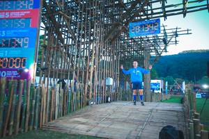 BIB: 81342, 1281342, 2021, 0000
                            <button type="button" onclick="openModal(16014176)" class="btn btn-primary btn-sm float-right btn-popup" data-toggle="modal" data-target=".modal-high-quality">
                        <i class="fas fa-shopping-cart"></i> Add to Cart
                    </button>
                                            <button type="button" onclick="isThisMe(16014176, true)" class="btn btn-success btn-sm float-right btn-popup btn-isme hidden" data-toggle="tooltip" data-placement="bottom" title="นี่คือรูปของคุณใช่ไหม คลิกที่นี่เพื่อเอาเข้าอัลบั้ม">
                        <i class="fas fa-plus"></i> Add to album
                    </button>
                    <button type="button" onclick="isThisMe(16014176, false)" class="btn btn-warning btn-sm float-right btn-popup btn-isnotme hidden">
                        <i class="fas fa-ban"></i> Remove from album
                    </button>