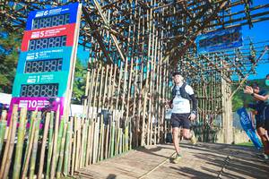 BIB: 888886, 2021, 3087
                            <button type="button" onclick="openModal(16012816)" class="btn btn-primary btn-sm float-right btn-popup" data-toggle="modal" data-target=".modal-high-quality">
                        <i class="fas fa-shopping-cart"></i> Add to Cart
                    </button>
                                            <button type="button" onclick="isThisMe(16012816, true)" class="btn btn-success btn-sm float-right btn-popup btn-isme hidden" data-toggle="tooltip" data-placement="bottom" title="นี่คือรูปของคุณใช่ไหม คลิกที่นี่เพื่อเอาเข้าอัลบั้ม">
                        <i class="fas fa-plus"></i> Add to album
                    </button>
                    <button type="button" onclick="isThisMe(16012816, false)" class="btn btn-warning btn-sm float-right btn-popup btn-isnotme hidden">
                        <i class="fas fa-ban"></i> Remove from album
                    </button>