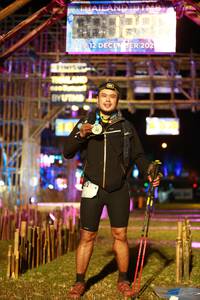 BIB: 202
                            <button type="button" onclick="openModal(16027576)" class="btn btn-primary btn-sm float-right btn-popup" data-toggle="modal" data-target=".modal-high-quality">
                        <i class="fas fa-shopping-cart"></i> Add to Cart
                    </button>
                                            <button type="button" onclick="isThisMe(16027576, true)" class="btn btn-success btn-sm float-right btn-popup btn-isme hidden" data-toggle="tooltip" data-placement="bottom" title="นี่คือรูปของคุณใช่ไหม คลิกที่นี่เพื่อเอาเข้าอัลบั้ม">
                        <i class="fas fa-plus"></i> Add to album
                    </button>
                    <button type="button" onclick="isThisMe(16027576, false)" class="btn btn-warning btn-sm float-right btn-popup btn-isnotme hidden">
                        <i class="fas fa-ban"></i> Remove from album
                    </button>