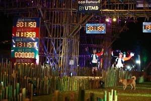 BIB: 80150, 2021, 000000, 3564
                            <button type="button" onclick="openModal(16024670)" class="btn btn-primary btn-sm float-right btn-popup" data-toggle="modal" data-target=".modal-high-quality">
                        <i class="fas fa-shopping-cart"></i> Add to Cart
                    </button>
                                            <button type="button" onclick="isThisMe(16024670, true)" class="btn btn-success btn-sm float-right btn-popup btn-isme hidden" data-toggle="tooltip" data-placement="bottom" title="นี่คือรูปของคุณใช่ไหม คลิกที่นี่เพื่อเอาเข้าอัลบั้ม">
                        <i class="fas fa-plus"></i> Add to album
                    </button>
                    <button type="button" onclick="isThisMe(16024670, false)" class="btn btn-warning btn-sm float-right btn-popup btn-isnotme hidden">
                        <i class="fas fa-ban"></i> Remove from album
                    </button>