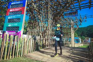 BIB: 1510, 2021, 8888, 3077, 
                            <button type="button" onclick="openModal(16009639)" class="btn btn-primary btn-sm float-right btn-popup" data-toggle="modal" data-target=".modal-high-quality">
                        <i class="fas fa-shopping-cart"></i> Add to Cart
                    </button>
                                            <button type="button" onclick="isThisMe(16009639, true)" class="btn btn-success btn-sm float-right btn-popup btn-isme hidden" data-toggle="tooltip" data-placement="bottom" title="นี่คือรูปของคุณใช่ไหม คลิกที่นี่เพื่อเอาเข้าอัลบั้ม">
                        <i class="fas fa-plus"></i> Add to album
                    </button>
                    <button type="button" onclick="isThisMe(16009639, false)" class="btn btn-warning btn-sm float-right btn-popup btn-isnotme hidden">
                        <i class="fas fa-ban"></i> Remove from album
                    </button>