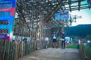 BIB: 281542, 2021, 1549, 3125, 3155, 4444
                            <button type="button" onclick="openModal(16014196)" class="btn btn-primary btn-sm float-right btn-popup" data-toggle="modal" data-target=".modal-high-quality">
                        <i class="fas fa-shopping-cart"></i> Add to Cart
                    </button>
                                            <button type="button" onclick="isThisMe(16014196, true)" class="btn btn-success btn-sm float-right btn-popup btn-isme hidden" data-toggle="tooltip" data-placement="bottom" title="นี่คือรูปของคุณใช่ไหม คลิกที่นี่เพื่อเอาเข้าอัลบั้ม">
                        <i class="fas fa-plus"></i> Add to album
                    </button>
                    <button type="button" onclick="isThisMe(16014196, false)" class="btn btn-warning btn-sm float-right btn-popup btn-isnotme hidden">
                        <i class="fas fa-ban"></i> Remove from album
                    </button>