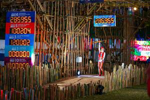 BIB: 25955, 285955, 2021, 100204, 120002, 000000, 3328
                            <button type="button" onclick="openModal(16020777)" class="btn btn-primary btn-sm float-right btn-popup" data-toggle="modal" data-target=".modal-high-quality">
                        <i class="fas fa-shopping-cart"></i> Add to Cart
                    </button>
                                            <button type="button" onclick="isThisMe(16020777, true)" class="btn btn-success btn-sm float-right btn-popup btn-isme hidden" data-toggle="tooltip" data-placement="bottom" title="นี่คือรูปของคุณใช่ไหม คลิกที่นี่เพื่อเอาเข้าอัลบั้ม">
                        <i class="fas fa-plus"></i> Add to album
                    </button>
                    <button type="button" onclick="isThisMe(16020777, false)" class="btn btn-warning btn-sm float-right btn-popup btn-isnotme hidden">
                        <i class="fas fa-ban"></i> Remove from album
                    </button>