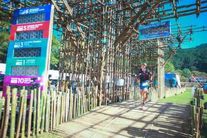 BIB: 2021, 0000, 102, 3018
                            <button type="button" onclick="openModal(16008523)" class="btn btn-primary btn-sm float-right btn-popup" data-toggle="modal" data-target=".modal-high-quality">
                        <i class="fas fa-shopping-cart"></i> Add to Cart
                    </button>
                                            <button type="button" onclick="isThisMe(16008523, true)" class="btn btn-success btn-sm float-right btn-popup btn-isme hidden" data-toggle="tooltip" data-placement="bottom" title="นี่คือรูปของคุณใช่ไหม คลิกที่นี่เพื่อเอาเข้าอัลบั้ม">
                        <i class="fas fa-plus"></i> Add to album
                    </button>
                    <button type="button" onclick="isThisMe(16008523, false)" class="btn btn-warning btn-sm float-right btn-popup btn-isnotme hidden">
                        <i class="fas fa-ban"></i> Remove from album
                    </button>