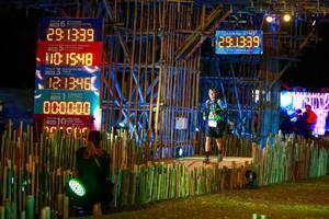 BIB: 4444, 291339, 2021, 101548, 121346, 000000, 3136
                            <button type="button" onclick="openModal(16021931)" class="btn btn-primary btn-sm float-right btn-popup" data-toggle="modal" data-target=".modal-high-quality">
                        <i class="fas fa-shopping-cart"></i> Add to Cart
                    </button>
                                            <button type="button" onclick="isThisMe(16021931, true)" class="btn btn-success btn-sm float-right btn-popup btn-isme hidden" data-toggle="tooltip" data-placement="bottom" title="นี่คือรูปของคุณใช่ไหม คลิกที่นี่เพื่อเอาเข้าอัลบั้ม">
                        <i class="fas fa-plus"></i> Add to album
                    </button>
                    <button type="button" onclick="isThisMe(16021931, false)" class="btn btn-warning btn-sm float-right btn-popup btn-isnotme hidden">
                        <i class="fas fa-ban"></i> Remove from album
                    </button>