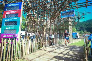 BIB: 88888, 2021, 883831, 1107, 3018
                            <button type="button" onclick="openModal(16008492)" class="btn btn-primary btn-sm float-right btn-popup" data-toggle="modal" data-target=".modal-high-quality">
                        <i class="fas fa-shopping-cart"></i> Add to Cart
                    </button>
                                            <button type="button" onclick="isThisMe(16008492, true)" class="btn btn-success btn-sm float-right btn-popup btn-isme hidden" data-toggle="tooltip" data-placement="bottom" title="นี่คือรูปของคุณใช่ไหม คลิกที่นี่เพื่อเอาเข้าอัลบั้ม">
                        <i class="fas fa-plus"></i> Add to album
                    </button>
                    <button type="button" onclick="isThisMe(16008492, false)" class="btn btn-warning btn-sm float-right btn-popup btn-isnotme hidden">
                        <i class="fas fa-ban"></i> Remove from album
                    </button>