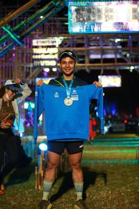 BIB: 
                            <button type="button" onclick="openModal(16023620)" class="btn btn-primary btn-sm float-right btn-popup" data-toggle="modal" data-target=".modal-high-quality">
                        <i class="fas fa-shopping-cart"></i> Add to Cart
                    </button>
                                            <button type="button" onclick="isThisMe(16023620, true)" class="btn btn-success btn-sm float-right btn-popup btn-isme hidden" data-toggle="tooltip" data-placement="bottom" title="นี่คือรูปของคุณใช่ไหม คลิกที่นี่เพื่อเอาเข้าอัลบั้ม">
                        <i class="fas fa-plus"></i> Add to album
                    </button>
                    <button type="button" onclick="isThisMe(16023620, false)" class="btn btn-warning btn-sm float-right btn-popup btn-isnotme hidden">
                        <i class="fas fa-ban"></i> Remove from album
                    </button>