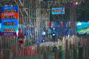 BIB: 284904, 2021, 000000, 3202
                            <button type="button" onclick="openModal(16020375)" class="btn btn-primary btn-sm float-right btn-popup" data-toggle="modal" data-target=".modal-high-quality">
                        <i class="fas fa-shopping-cart"></i> Add to Cart
                    </button>
                                            <button type="button" onclick="isThisMe(16020375, true)" class="btn btn-success btn-sm float-right btn-popup btn-isme hidden" data-toggle="tooltip" data-placement="bottom" title="นี่คือรูปของคุณใช่ไหม คลิกที่นี่เพื่อเอาเข้าอัลบั้ม">
                        <i class="fas fa-plus"></i> Add to album
                    </button>
                    <button type="button" onclick="isThisMe(16020375, false)" class="btn btn-warning btn-sm float-right btn-popup btn-isnotme hidden">
                        <i class="fas fa-ban"></i> Remove from album
                    </button>