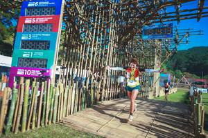 BIB: 2021, 3049
                            <button type="button" onclick="openModal(16009279)" class="btn btn-primary btn-sm float-right btn-popup" data-toggle="modal" data-target=".modal-high-quality">
                        <i class="fas fa-shopping-cart"></i> Add to Cart
                    </button>
                                            <button type="button" onclick="isThisMe(16009279, true)" class="btn btn-success btn-sm float-right btn-popup btn-isme hidden" data-toggle="tooltip" data-placement="bottom" title="นี่คือรูปของคุณใช่ไหม คลิกที่นี่เพื่อเอาเข้าอัลบั้ม">
                        <i class="fas fa-plus"></i> Add to album
                    </button>
                    <button type="button" onclick="isThisMe(16009279, false)" class="btn btn-warning btn-sm float-right btn-popup btn-isnotme hidden">
                        <i class="fas fa-ban"></i> Remove from album
                    </button>