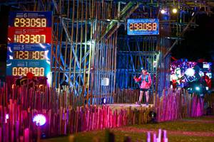 BIB: 293058, 912, 2021, 103307, 123105, 00000, 3266
                            <button type="button" onclick="openModal(16022580)" class="btn btn-primary btn-sm float-right btn-popup" data-toggle="modal" data-target=".modal-high-quality">
                        <i class="fas fa-shopping-cart"></i> Add to Cart
                    </button>
                                            <button type="button" onclick="isThisMe(16022580, true)" class="btn btn-success btn-sm float-right btn-popup btn-isme hidden" data-toggle="tooltip" data-placement="bottom" title="นี่คือรูปของคุณใช่ไหม คลิกที่นี่เพื่อเอาเข้าอัลบั้ม">
                        <i class="fas fa-plus"></i> Add to album
                    </button>
                    <button type="button" onclick="isThisMe(16022580, false)" class="btn btn-warning btn-sm float-right btn-popup btn-isnotme hidden">
                        <i class="fas fa-ban"></i> Remove from album
                    </button>