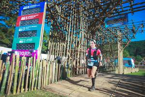 BIB: 152244, 2021, 000, 3062
                            <button type="button" onclick="openModal(16010049)" class="btn btn-primary btn-sm float-right btn-popup" data-toggle="modal" data-target=".modal-high-quality">
                        <i class="fas fa-shopping-cart"></i> Add to Cart
                    </button>
                                            <button type="button" onclick="isThisMe(16010049, true)" class="btn btn-success btn-sm float-right btn-popup btn-isme hidden" data-toggle="tooltip" data-placement="bottom" title="นี่คือรูปของคุณใช่ไหม คลิกที่นี่เพื่อเอาเข้าอัลบั้ม">
                        <i class="fas fa-plus"></i> Add to album
                    </button>
                    <button type="button" onclick="isThisMe(16010049, false)" class="btn btn-warning btn-sm float-right btn-popup btn-isnotme hidden">
                        <i class="fas fa-ban"></i> Remove from album
                    </button>