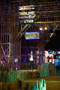 BIB: 30001, 2021, 3528, 
                            <button type="button" onclick="openModal(16024278)" class="btn btn-primary btn-sm float-right btn-popup" data-toggle="modal" data-target=".modal-high-quality">
                        <i class="fas fa-shopping-cart"></i> Add to Cart
                    </button>
                                            <button type="button" onclick="isThisMe(16024278, true)" class="btn btn-success btn-sm float-right btn-popup btn-isme hidden" data-toggle="tooltip" data-placement="bottom" title="นี่คือรูปของคุณใช่ไหม คลิกที่นี่เพื่อเอาเข้าอัลบั้ม">
                        <i class="fas fa-plus"></i> Add to album
                    </button>
                    <button type="button" onclick="isThisMe(16024278, false)" class="btn btn-warning btn-sm float-right btn-popup btn-isnotme hidden">
                        <i class="fas fa-ban"></i> Remove from album
                    </button>