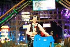 BIB: 2021
                            <button type="button" onclick="openModal(16025423)" class="btn btn-primary btn-sm float-right btn-popup" data-toggle="modal" data-target=".modal-high-quality">
                        <i class="fas fa-shopping-cart"></i> Add to Cart
                    </button>
                                            <button type="button" onclick="isThisMe(16025423, true)" class="btn btn-success btn-sm float-right btn-popup btn-isme hidden" data-toggle="tooltip" data-placement="bottom" title="นี่คือรูปของคุณใช่ไหม คลิกที่นี่เพื่อเอาเข้าอัลบั้ม">
                        <i class="fas fa-plus"></i> Add to album
                    </button>
                    <button type="button" onclick="isThisMe(16025423, false)" class="btn btn-warning btn-sm float-right btn-popup btn-isnotme hidden">
                        <i class="fas fa-ban"></i> Remove from album
                    </button>