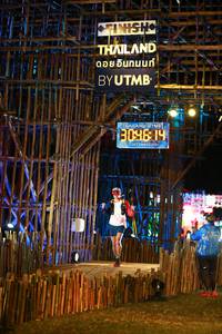 BIB: 2021
                            <button type="button" onclick="openModal(16025694)" class="btn btn-primary btn-sm float-right btn-popup" data-toggle="modal" data-target=".modal-high-quality">
                        <i class="fas fa-shopping-cart"></i> Add to Cart
                    </button>
                                            <button type="button" onclick="isThisMe(16025694, true)" class="btn btn-success btn-sm float-right btn-popup btn-isme hidden" data-toggle="tooltip" data-placement="bottom" title="นี่คือรูปของคุณใช่ไหม คลิกที่นี่เพื่อเอาเข้าอัลบั้ม">
                        <i class="fas fa-plus"></i> Add to album
                    </button>
                    <button type="button" onclick="isThisMe(16025694, false)" class="btn btn-warning btn-sm float-right btn-popup btn-isnotme hidden">
                        <i class="fas fa-ban"></i> Remove from album
                    </button>