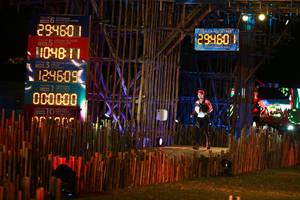 BIB: 294601, 2021, 104811, 124609, 000000, 588
                            <button type="button" onclick="openModal(16023765)" class="btn btn-primary btn-sm float-right btn-popup" data-toggle="modal" data-target=".modal-high-quality">
                        <i class="fas fa-shopping-cart"></i> Add to Cart
                    </button>
                                            <button type="button" onclick="isThisMe(16023765, true)" class="btn btn-success btn-sm float-right btn-popup btn-isme hidden" data-toggle="tooltip" data-placement="bottom" title="นี่คือรูปของคุณใช่ไหม คลิกที่นี่เพื่อเอาเข้าอัลบั้ม">
                        <i class="fas fa-plus"></i> Add to album
                    </button>
                    <button type="button" onclick="isThisMe(16023765, false)" class="btn btn-warning btn-sm float-right btn-popup btn-isnotme hidden">
                        <i class="fas fa-ban"></i> Remove from album
                    </button>