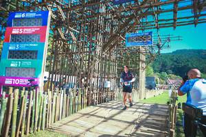 BIB: 188888, 889888, 2021
                            <button type="button" onclick="openModal(16008387)" class="btn btn-primary btn-sm float-right btn-popup" data-toggle="modal" data-target=".modal-high-quality">
                        <i class="fas fa-shopping-cart"></i> Add to Cart
                    </button>
                                            <button type="button" onclick="isThisMe(16008387, true)" class="btn btn-success btn-sm float-right btn-popup btn-isme hidden" data-toggle="tooltip" data-placement="bottom" title="นี่คือรูปของคุณใช่ไหม คลิกที่นี่เพื่อเอาเข้าอัลบั้ม">
                        <i class="fas fa-plus"></i> Add to album
                    </button>
                    <button type="button" onclick="isThisMe(16008387, false)" class="btn btn-warning btn-sm float-right btn-popup btn-isnotme hidden">
                        <i class="fas fa-ban"></i> Remove from album
                    </button>