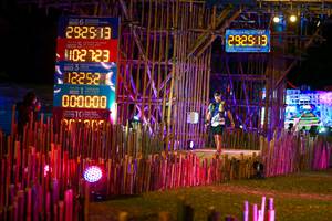 BIB: 1292513, 2021, 122521, 000000, 3276
                            <button type="button" onclick="openModal(16022221)" class="btn btn-primary btn-sm float-right btn-popup" data-toggle="modal" data-target=".modal-high-quality">
                        <i class="fas fa-shopping-cart"></i> Add to Cart
                    </button>
                                            <button type="button" onclick="isThisMe(16022221, true)" class="btn btn-success btn-sm float-right btn-popup btn-isme hidden" data-toggle="tooltip" data-placement="bottom" title="นี่คือรูปของคุณใช่ไหม คลิกที่นี่เพื่อเอาเข้าอัลบั้ม">
                        <i class="fas fa-plus"></i> Add to album
                    </button>
                    <button type="button" onclick="isThisMe(16022221, false)" class="btn btn-warning btn-sm float-right btn-popup btn-isnotme hidden">
                        <i class="fas fa-ban"></i> Remove from album
                    </button>