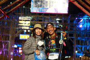 BIB: , 500, 2021, 3292
                            <button type="button" onclick="openModal(16027383)" class="btn btn-primary btn-sm float-right btn-popup" data-toggle="modal" data-target=".modal-high-quality">
                        <i class="fas fa-shopping-cart"></i> Add to Cart
                    </button>
                                            <button type="button" onclick="isThisMe(16027383, true)" class="btn btn-success btn-sm float-right btn-popup btn-isme hidden" data-toggle="tooltip" data-placement="bottom" title="นี่คือรูปของคุณใช่ไหม คลิกที่นี่เพื่อเอาเข้าอัลบั้ม">
                        <i class="fas fa-plus"></i> Add to album
                    </button>
                    <button type="button" onclick="isThisMe(16027383, false)" class="btn btn-warning btn-sm float-right btn-popup btn-isnotme hidden">
                        <i class="fas fa-ban"></i> Remove from album
                    </button>