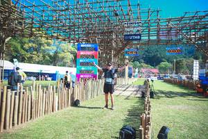 BIB: 000000, 40301, 2021, 060507, 8000, 3581
                            <button type="button" onclick="openModal(16008382)" class="btn btn-primary btn-sm float-right btn-popup" data-toggle="modal" data-target=".modal-high-quality">
                        <i class="fas fa-shopping-cart"></i> Add to Cart
                    </button>
                                            <button type="button" onclick="isThisMe(16008382, true)" class="btn btn-success btn-sm float-right btn-popup btn-isme hidden" data-toggle="tooltip" data-placement="bottom" title="นี่คือรูปของคุณใช่ไหม คลิกที่นี่เพื่อเอาเข้าอัลบั้ม">
                        <i class="fas fa-plus"></i> Add to album
                    </button>
                    <button type="button" onclick="isThisMe(16008382, false)" class="btn btn-warning btn-sm float-right btn-popup btn-isnotme hidden">
                        <i class="fas fa-ban"></i> Remove from album
                    </button>