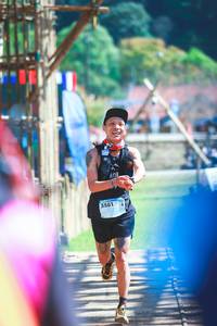 BIB: 3561
                            <button type="button" onclick="openModal(16008052)" class="btn btn-primary btn-sm float-right btn-popup" data-toggle="modal" data-target=".modal-high-quality">
                        <i class="fas fa-shopping-cart"></i> Add to Cart
                    </button>
                                            <button type="button" onclick="isThisMe(16008052, true)" class="btn btn-success btn-sm float-right btn-popup btn-isme hidden" data-toggle="tooltip" data-placement="bottom" title="นี่คือรูปของคุณใช่ไหม คลิกที่นี่เพื่อเอาเข้าอัลบั้ม">
                        <i class="fas fa-plus"></i> Add to album
                    </button>
                    <button type="button" onclick="isThisMe(16008052, false)" class="btn btn-warning btn-sm float-right btn-popup btn-isnotme hidden">
                        <i class="fas fa-ban"></i> Remove from album
                    </button>