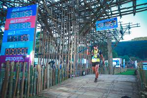 BIB: 281053, 2021, 00000, 3247, 210
                            <button type="button" onclick="openModal(16014133)" class="btn btn-primary btn-sm float-right btn-popup" data-toggle="modal" data-target=".modal-high-quality">
                        <i class="fas fa-shopping-cart"></i> Add to Cart
                    </button>
                                            <button type="button" onclick="isThisMe(16014133, true)" class="btn btn-success btn-sm float-right btn-popup btn-isme hidden" data-toggle="tooltip" data-placement="bottom" title="นี่คือรูปของคุณใช่ไหม คลิกที่นี่เพื่อเอาเข้าอัลบั้ม">
                        <i class="fas fa-plus"></i> Add to album
                    </button>
                    <button type="button" onclick="isThisMe(16014133, false)" class="btn btn-warning btn-sm float-right btn-popup btn-isnotme hidden">
                        <i class="fas fa-ban"></i> Remove from album
                    </button>