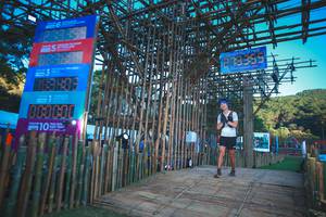 BIB: 2021, 88310, 167
                            <button type="button" onclick="openModal(16013803)" class="btn btn-primary btn-sm float-right btn-popup" data-toggle="modal" data-target=".modal-high-quality">
                        <i class="fas fa-shopping-cart"></i> Add to Cart
                    </button>
                                            <button type="button" onclick="isThisMe(16013803, true)" class="btn btn-success btn-sm float-right btn-popup btn-isme hidden" data-toggle="tooltip" data-placement="bottom" title="นี่คือรูปของคุณใช่ไหม คลิกที่นี่เพื่อเอาเข้าอัลบั้ม">
                        <i class="fas fa-plus"></i> Add to album
                    </button>
                    <button type="button" onclick="isThisMe(16013803, false)" class="btn btn-warning btn-sm float-right btn-popup btn-isnotme hidden">
                        <i class="fas fa-ban"></i> Remove from album
                    </button>