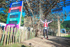 BIB: , 888888, 2021, 3112
                            <button type="button" onclick="openModal(16012759)" class="btn btn-primary btn-sm float-right btn-popup" data-toggle="modal" data-target=".modal-high-quality">
                        <i class="fas fa-shopping-cart"></i> Add to Cart
                    </button>
                                            <button type="button" onclick="isThisMe(16012759, true)" class="btn btn-success btn-sm float-right btn-popup btn-isme hidden" data-toggle="tooltip" data-placement="bottom" title="นี่คือรูปของคุณใช่ไหม คลิกที่นี่เพื่อเอาเข้าอัลบั้ม">
                        <i class="fas fa-plus"></i> Add to album
                    </button>
                    <button type="button" onclick="isThisMe(16012759, false)" class="btn btn-warning btn-sm float-right btn-popup btn-isnotme hidden">
                        <i class="fas fa-ban"></i> Remove from album
                    </button>