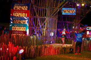 BIB: 292422, 2021, 102631, 122429, 000000, 101, 332
                            <button type="button" onclick="openModal(16022202)" class="btn btn-primary btn-sm float-right btn-popup" data-toggle="modal" data-target=".modal-high-quality">
                        <i class="fas fa-shopping-cart"></i> Add to Cart
                    </button>
                                            <button type="button" onclick="isThisMe(16022202, true)" class="btn btn-success btn-sm float-right btn-popup btn-isme hidden" data-toggle="tooltip" data-placement="bottom" title="นี่คือรูปของคุณใช่ไหม คลิกที่นี่เพื่อเอาเข้าอัลบั้ม">
                        <i class="fas fa-plus"></i> Add to album
                    </button>
                    <button type="button" onclick="isThisMe(16022202, false)" class="btn btn-warning btn-sm float-right btn-popup btn-isnotme hidden">
                        <i class="fas fa-ban"></i> Remove from album
                    </button>