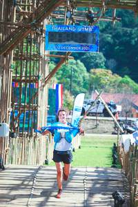 BIB: 2021
                            <button type="button" onclick="openModal(16008146)" class="btn btn-primary btn-sm float-right btn-popup" data-toggle="modal" data-target=".modal-high-quality">
                        <i class="fas fa-shopping-cart"></i> Add to Cart
                    </button>
                                            <button type="button" onclick="isThisMe(16008146, true)" class="btn btn-success btn-sm float-right btn-popup btn-isme hidden" data-toggle="tooltip" data-placement="bottom" title="นี่คือรูปของคุณใช่ไหม คลิกที่นี่เพื่อเอาเข้าอัลบั้ม">
                        <i class="fas fa-plus"></i> Add to album
                    </button>
                    <button type="button" onclick="isThisMe(16008146, false)" class="btn btn-warning btn-sm float-right btn-popup btn-isnotme hidden">
                        <i class="fas fa-ban"></i> Remove from album
                    </button>