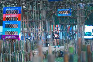 BIB: 283901, 2021, 000000, 3137
                            <button type="button" onclick="openModal(16019784)" class="btn btn-primary btn-sm float-right btn-popup" data-toggle="modal" data-target=".modal-high-quality">
                        <i class="fas fa-shopping-cart"></i> Add to Cart
                    </button>
                                            <button type="button" onclick="isThisMe(16019784, true)" class="btn btn-success btn-sm float-right btn-popup btn-isme hidden" data-toggle="tooltip" data-placement="bottom" title="นี่คือรูปของคุณใช่ไหม คลิกที่นี่เพื่อเอาเข้าอัลบั้ม">
                        <i class="fas fa-plus"></i> Add to album
                    </button>
                    <button type="button" onclick="isThisMe(16019784, false)" class="btn btn-warning btn-sm float-right btn-popup btn-isnotme hidden">
                        <i class="fas fa-ban"></i> Remove from album
                    </button>