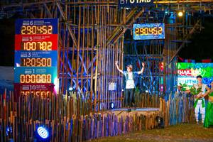 BIB: 290452, 29042, 2021, 100102, 120500, 000000, 3082, 101
                            <button type="button" onclick="openModal(16021381)" class="btn btn-primary btn-sm float-right btn-popup" data-toggle="modal" data-target=".modal-high-quality">
                        <i class="fas fa-shopping-cart"></i> Add to Cart
                    </button>
                                            <button type="button" onclick="isThisMe(16021381, true)" class="btn btn-success btn-sm float-right btn-popup btn-isme hidden" data-toggle="tooltip" data-placement="bottom" title="นี่คือรูปของคุณใช่ไหม คลิกที่นี่เพื่อเอาเข้าอัลบั้ม">
                        <i class="fas fa-plus"></i> Add to album
                    </button>
                    <button type="button" onclick="isThisMe(16021381, false)" class="btn btn-warning btn-sm float-right btn-popup btn-isnotme hidden">
                        <i class="fas fa-ban"></i> Remove from album
                    </button>