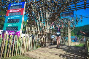 BIB: 888, 2021, 3081
                            <button type="button" onclick="openModal(16009841)" class="btn btn-primary btn-sm float-right btn-popup" data-toggle="modal" data-target=".modal-high-quality">
                        <i class="fas fa-shopping-cart"></i> Add to Cart
                    </button>
                                            <button type="button" onclick="isThisMe(16009841, true)" class="btn btn-success btn-sm float-right btn-popup btn-isme hidden" data-toggle="tooltip" data-placement="bottom" title="นี่คือรูปของคุณใช่ไหม คลิกที่นี่เพื่อเอาเข้าอัลบั้ม">
                        <i class="fas fa-plus"></i> Add to album
                    </button>
                    <button type="button" onclick="isThisMe(16009841, false)" class="btn btn-warning btn-sm float-right btn-popup btn-isnotme hidden">
                        <i class="fas fa-ban"></i> Remove from album
                    </button>