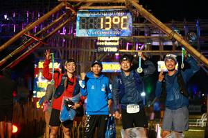 BIB: 2021, 305385, 3275
                            <button type="button" onclick="openModal(16027285)" class="btn btn-primary btn-sm float-right btn-popup" data-toggle="modal" data-target=".modal-high-quality">
                        <i class="fas fa-shopping-cart"></i> Add to Cart
                    </button>
                                            <button type="button" onclick="isThisMe(16027285, true)" class="btn btn-success btn-sm float-right btn-popup btn-isme hidden" data-toggle="tooltip" data-placement="bottom" title="นี่คือรูปของคุณใช่ไหม คลิกที่นี่เพื่อเอาเข้าอัลบั้ม">
                        <i class="fas fa-plus"></i> Add to album
                    </button>
                    <button type="button" onclick="isThisMe(16027285, false)" class="btn btn-warning btn-sm float-right btn-popup btn-isnotme hidden">
                        <i class="fas fa-ban"></i> Remove from album
                    </button>