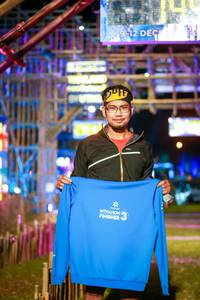 BIB: 
                            <button type="button" onclick="openModal(16022777)" class="btn btn-primary btn-sm float-right btn-popup" data-toggle="modal" data-target=".modal-high-quality">
                        <i class="fas fa-shopping-cart"></i> Add to Cart
                    </button>
                                            <button type="button" onclick="isThisMe(16022777, true)" class="btn btn-success btn-sm float-right btn-popup btn-isme hidden" data-toggle="tooltip" data-placement="bottom" title="นี่คือรูปของคุณใช่ไหม คลิกที่นี่เพื่อเอาเข้าอัลบั้ม">
                        <i class="fas fa-plus"></i> Add to album
                    </button>
                    <button type="button" onclick="isThisMe(16022777, false)" class="btn btn-warning btn-sm float-right btn-popup btn-isnotme hidden">
                        <i class="fas fa-ban"></i> Remove from album
                    </button>