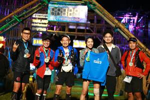 BIB: 2021, 335, 3164
                            <button type="button" onclick="openModal(16028153)" class="btn btn-primary btn-sm float-right btn-popup" data-toggle="modal" data-target=".modal-high-quality">
                        <i class="fas fa-shopping-cart"></i> Add to Cart
                    </button>
                                            <button type="button" onclick="isThisMe(16028153, true)" class="btn btn-success btn-sm float-right btn-popup btn-isme hidden" data-toggle="tooltip" data-placement="bottom" title="นี่คือรูปของคุณใช่ไหม คลิกที่นี่เพื่อเอาเข้าอัลบั้ม">
                        <i class="fas fa-plus"></i> Add to album
                    </button>
                    <button type="button" onclick="isThisMe(16028153, false)" class="btn btn-warning btn-sm float-right btn-popup btn-isnotme hidden">
                        <i class="fas fa-ban"></i> Remove from album
                    </button>