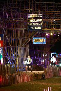 BIB: 1261, 2021
                            <button type="button" onclick="openModal(16024875)" class="btn btn-primary btn-sm float-right btn-popup" data-toggle="modal" data-target=".modal-high-quality">
                        <i class="fas fa-shopping-cart"></i> Add to Cart
                    </button>
                                            <button type="button" onclick="isThisMe(16024875, true)" class="btn btn-success btn-sm float-right btn-popup btn-isme hidden" data-toggle="tooltip" data-placement="bottom" title="นี่คือรูปของคุณใช่ไหม คลิกที่นี่เพื่อเอาเข้าอัลบั้ม">
                        <i class="fas fa-plus"></i> Add to album
                    </button>
                    <button type="button" onclick="isThisMe(16024875, false)" class="btn btn-warning btn-sm float-right btn-popup btn-isnotme hidden">
                        <i class="fas fa-ban"></i> Remove from album
                    </button>