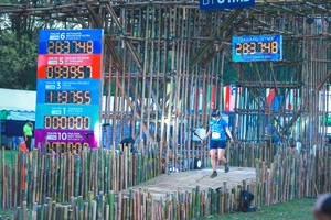 BIB: 283748, 283348, 2021, 093957, 18155, 000000, 3168, 230
                            <button type="button" onclick="openModal(16019731)" class="btn btn-primary btn-sm float-right btn-popup" data-toggle="modal" data-target=".modal-high-quality">
                        <i class="fas fa-shopping-cart"></i> Add to Cart
                    </button>
                                            <button type="button" onclick="isThisMe(16019731, true)" class="btn btn-success btn-sm float-right btn-popup btn-isme hidden" data-toggle="tooltip" data-placement="bottom" title="นี่คือรูปของคุณใช่ไหม คลิกที่นี่เพื่อเอาเข้าอัลบั้ม">
                        <i class="fas fa-plus"></i> Add to album
                    </button>
                    <button type="button" onclick="isThisMe(16019731, false)" class="btn btn-warning btn-sm float-right btn-popup btn-isnotme hidden">
                        <i class="fas fa-ban"></i> Remove from album
                    </button>