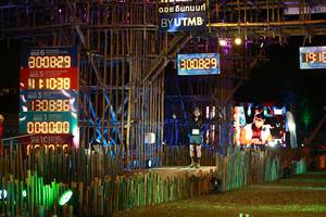 BIB: 800829, 300829, 2021, 1038, 185, 180836, 000000, 3249
                            <button type="button" onclick="openModal(16024476)" class="btn btn-primary btn-sm float-right btn-popup" data-toggle="modal" data-target=".modal-high-quality">
                        <i class="fas fa-shopping-cart"></i> Add to Cart
                    </button>
                                            <button type="button" onclick="isThisMe(16024476, true)" class="btn btn-success btn-sm float-right btn-popup btn-isme hidden" data-toggle="tooltip" data-placement="bottom" title="นี่คือรูปของคุณใช่ไหม คลิกที่นี่เพื่อเอาเข้าอัลบั้ม">
                        <i class="fas fa-plus"></i> Add to album
                    </button>
                    <button type="button" onclick="isThisMe(16024476, false)" class="btn btn-warning btn-sm float-right btn-popup btn-isnotme hidden">
                        <i class="fas fa-ban"></i> Remove from album
                    </button>